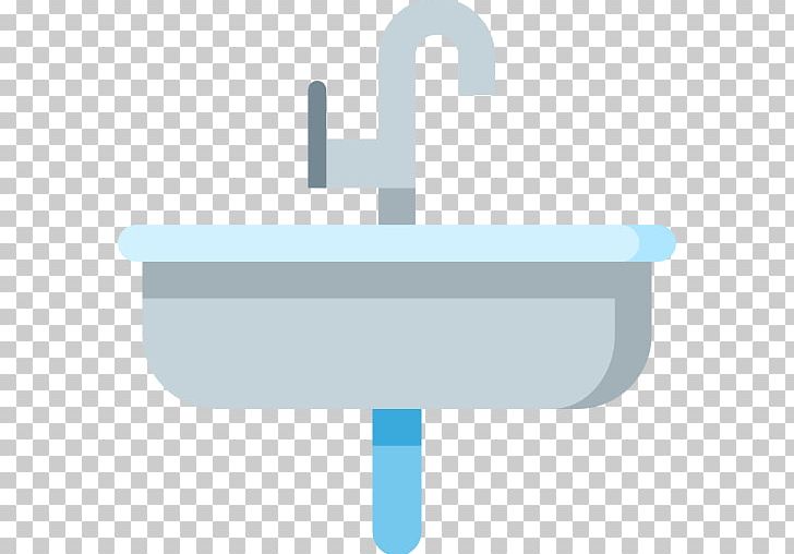 Hygiene Computer Icons Encapsulated PostScript PNG, Clipart, Bathing, Bathroom, Bathtub, Blue, Computer Icons Free PNG Download