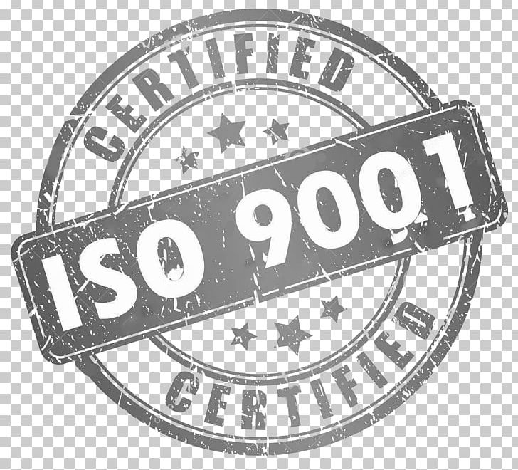 ISO 9000 International Organization For Standardization Computer Icons Stock Photography PNG, Clipart, Badge, Black And White, Brand, Certification, Circle Free PNG Download