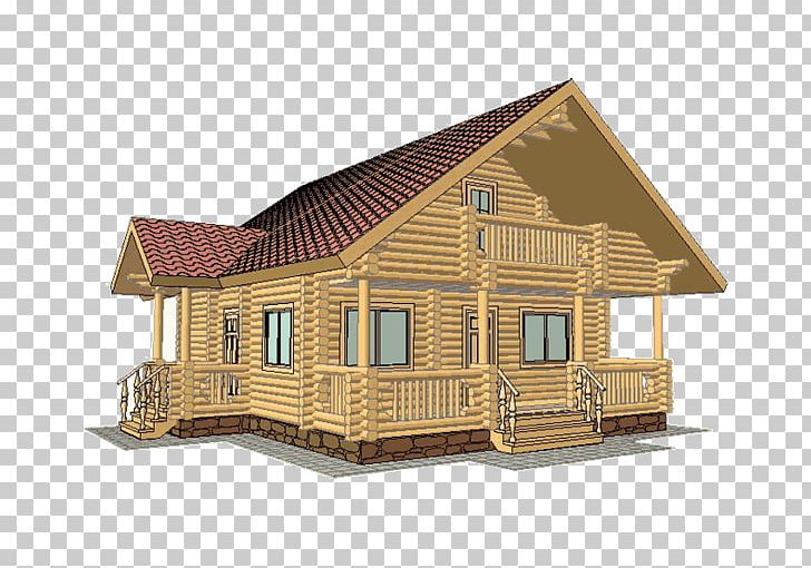 Log Cabin Hirsi Derevyannyye Doma Roof Construction PNG, Clipart,  Free PNG Download