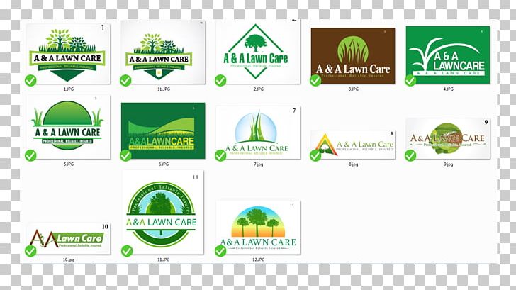 Logo Brand Green PNG, Clipart, Brand, Diagram, Grass, Green, Line Free PNG Download