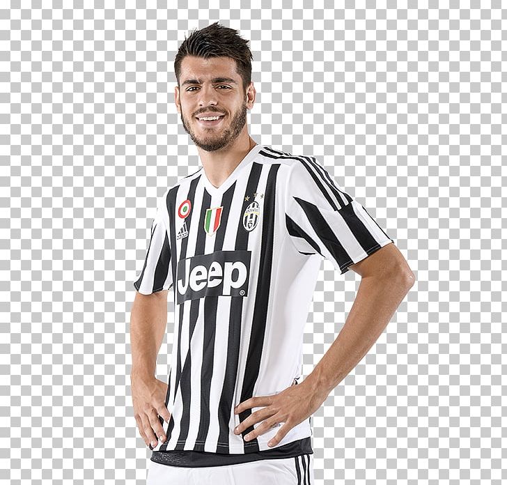 Álvaro Morata Juventus F.C. Real Madrid C.F. Real Madrid Castilla Getafe CF PNG, Clipart, Alessandro Del Piero, Alvaro Morata, Clothing, Gonzalo Higuain, Information Free PNG Download