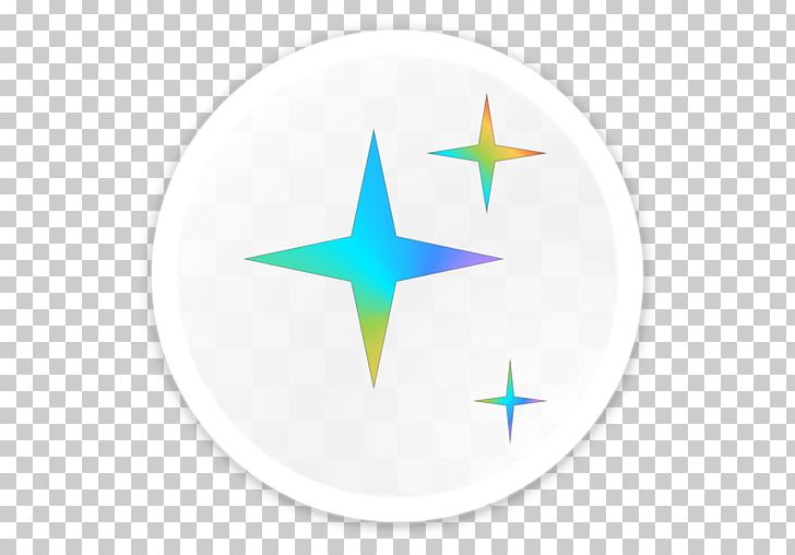 Free Clipart For Mac Pages