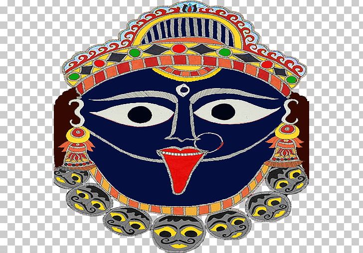 Mask Kali Font PNG, Clipart, Art, Goddess, Headgear, Kali, Mask Free PNG Download