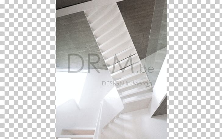 Metal Stairs House PNG, Clipart, Amyotrophic Lateral Sclerosis, Angle, Blikvanger, Constructie, Forging Free PNG Download