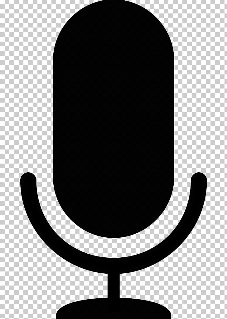 Microphone Computer Icons PNG, Clipart, Black And White, Computer Icons, Download, Electronics, Graphic Design Free PNG Download