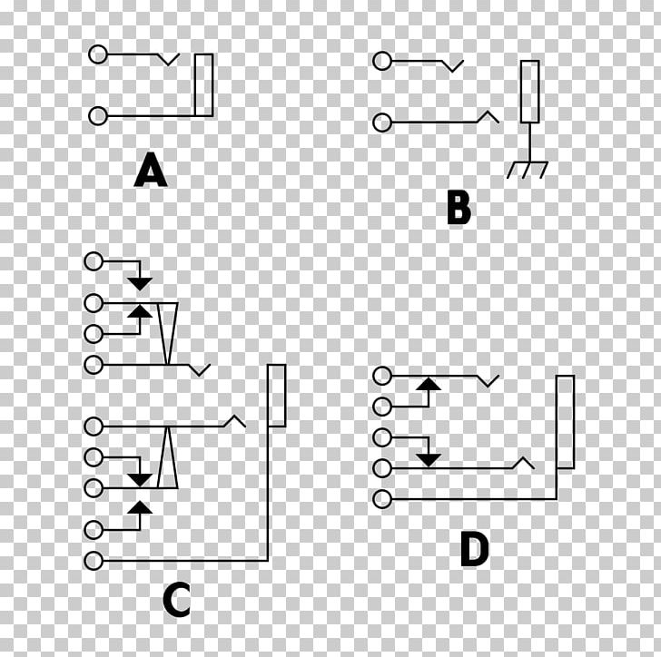 Microphone Phone Connector AC Power Plugs And Sockets Wiring Diagram Electrical Connector PNG, Clipart, Ac Power Plugs And Sockets, Angle, Area, Electrical Connector, Electrical Wires Cable Free PNG Download
