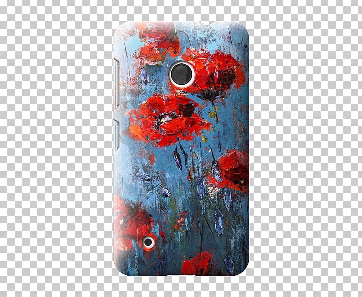 Modern Art Mobile Phone Accessories Modern Architecture Mobile Phones PNG, Clipart, Art, Flower, Iphone, Mobile Phone, Mobile Phone Accessories Free PNG Download