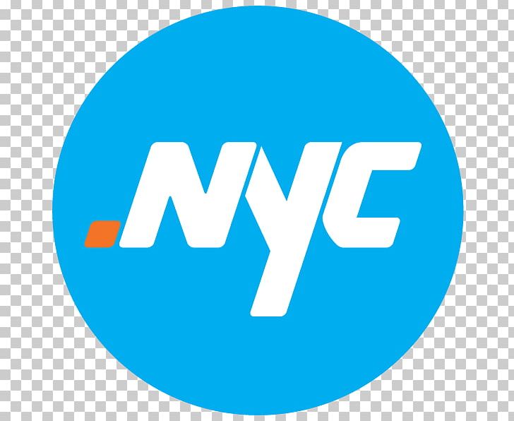 New York City Domain Name Internet Sedo PNG, Clipart, Area, Blue, Brand, Business, Circle Free PNG Download