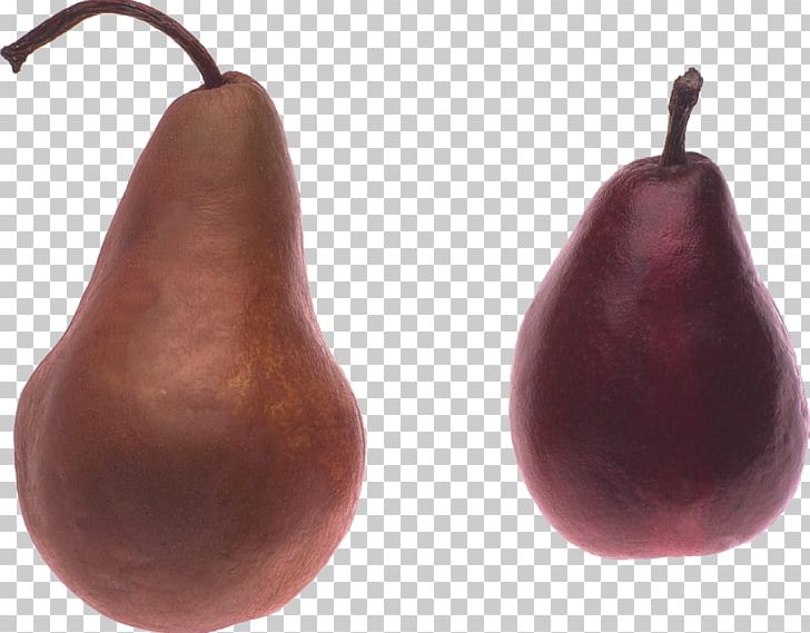 Pear Amygdaloideae PNG, Clipart, Amygdaloideae, Family, Food, Fruit, Fruit Nut Free PNG Download