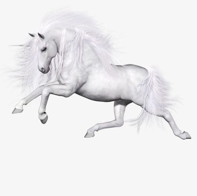 Pegasus PNG, Clipart, Animal, Decoration, Material, Pegasus, Pegasus Clipart Free PNG Download