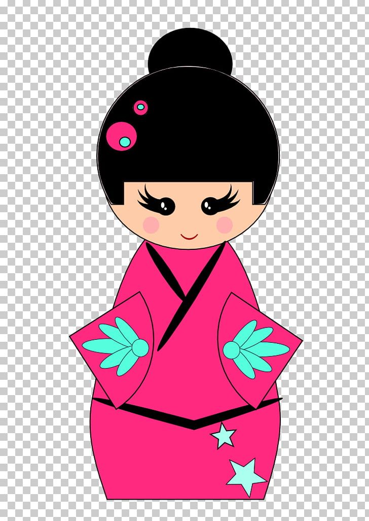 Pink M Boy Character PNG, Clipart, Art, Beauty, Beautym, Black Hair, Boy Free PNG Download