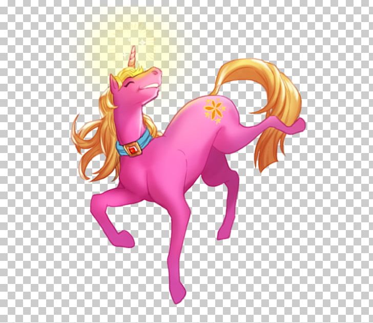 Pink M Figurine RTV Pink Legendary Creature Yonni Meyer PNG, Clipart, Animal Figure, Fictional Character, Figurine, Horse, Horse Like Mammal Free PNG Download