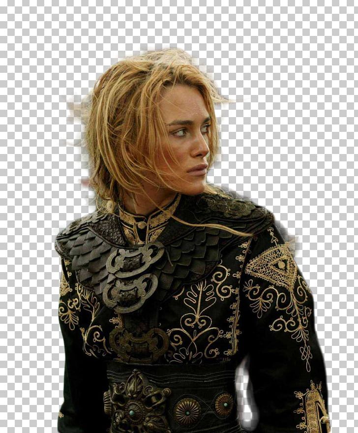 Pirates Of The Caribbean: At World's End Elizabeth Swann Keira Knightley Will Turner Jack Sparrow PNG, Clipart,  Free PNG Download