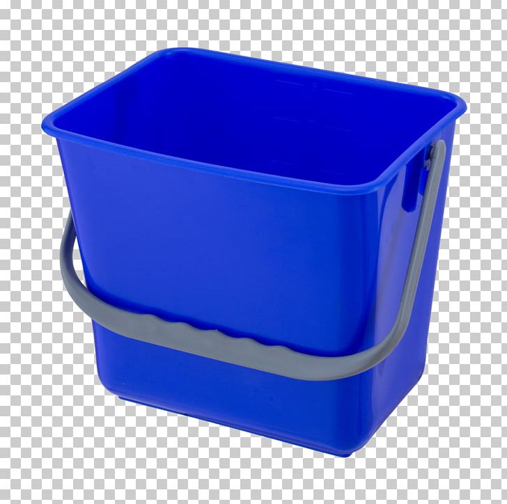 Plastic Bucket Bowl Recycling Lid PNG, Clipart, Balja, Blue, Bowl, Bread Pan, Bucket Free PNG Download