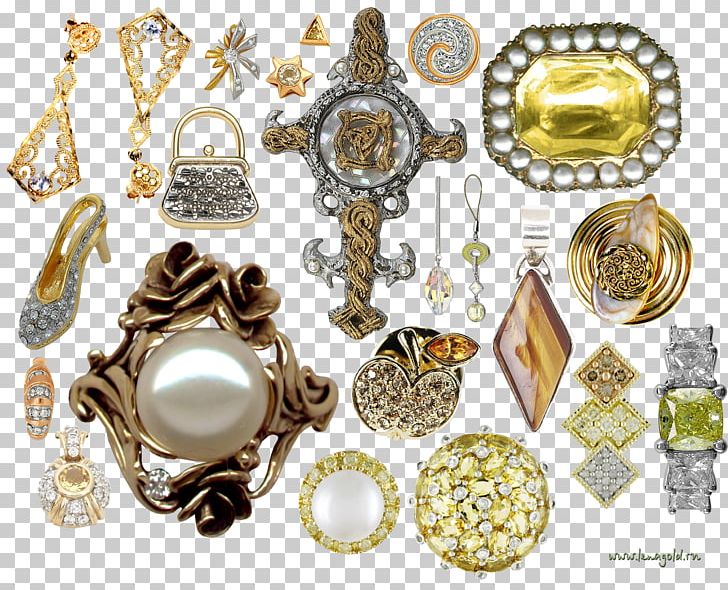 Portable Network Graphics Прикраса Bijou Desktop PNG, Clipart, Alpha Channel, Bijou, Body Jewelry, Brass, Desktop Wallpaper Free PNG Download