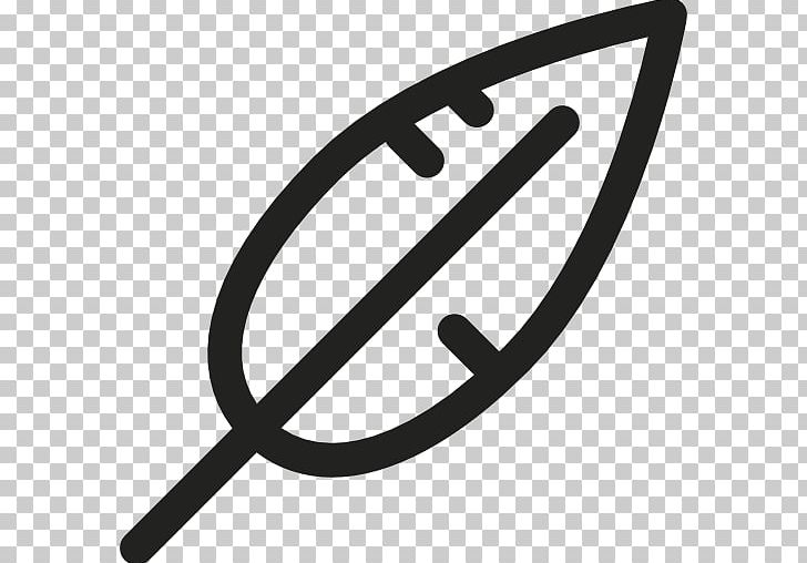 Quill Ink Pen PNG, Clipart, Angle, Black And White, Brand, Computer Icons, Download Free PNG Download