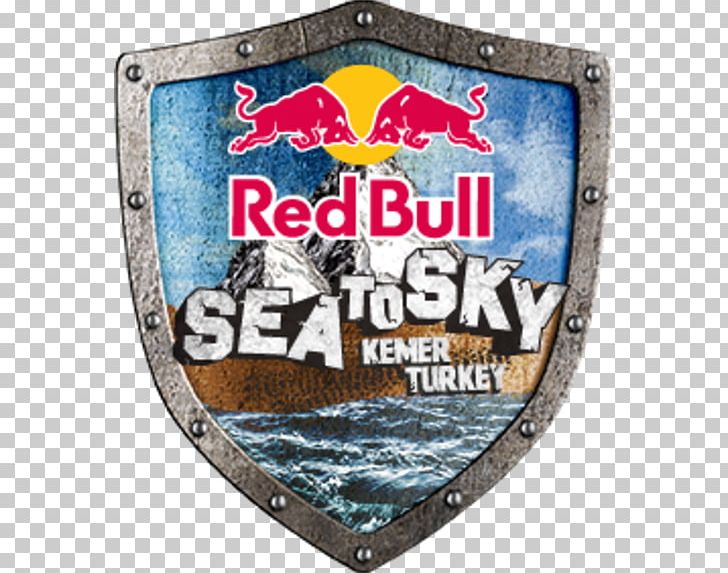 Red Bull GmbH Kemer Crusades Brand PNG, Clipart, Brand, Crusades, Enduro, Food Drinks, Kemer Free PNG Download