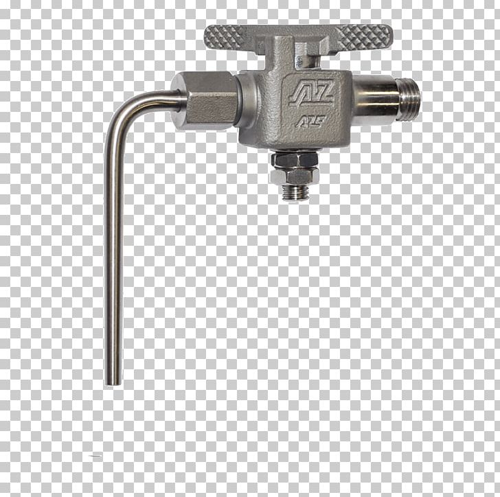 Sampling Valve Drinking Water PNG, Clipart, Angle, Control Valves, Drinking Water, Hardware, Hardware Accessory Free PNG Download
