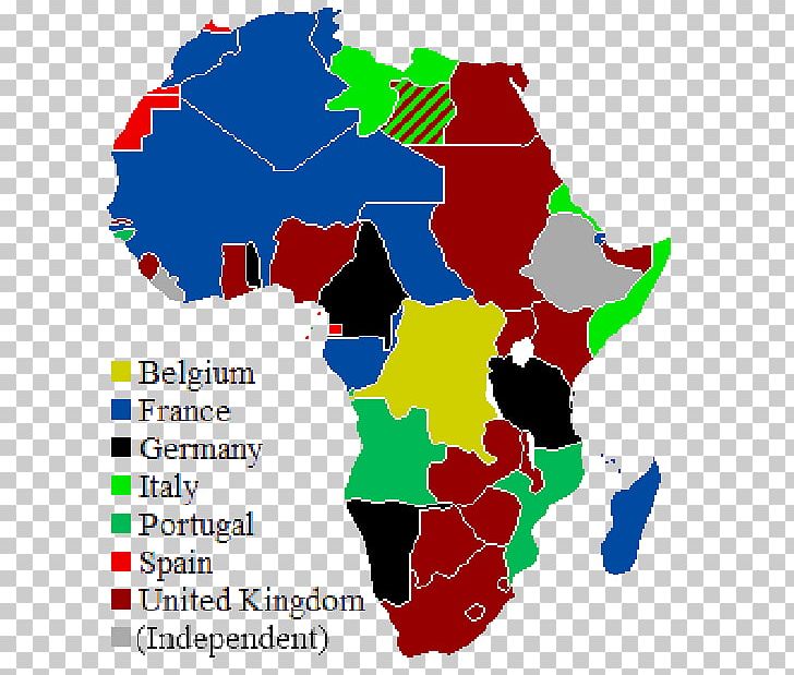 Scramble For Africa Earth Europe Continent PNG, Clipart, Africa, African, Area, Colonialism, Colony Free PNG Download