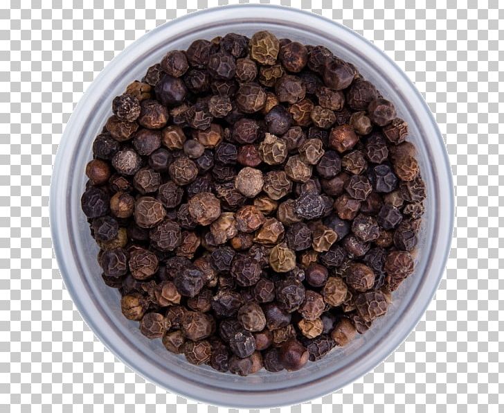 Seasoning Black Pepper Condiment Turmeric Spice PNG, Clipart, Allspice, Aroma, Black Pepper, Cardamom, Chili Pepper Free PNG Download