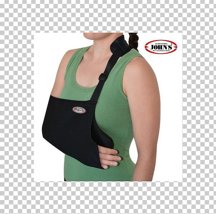 Shoulder Sling Hand Bandage Arm PNG, Clipart, Active Undergarment, Arm, Bandage, Basket, Bestprice Free PNG Download