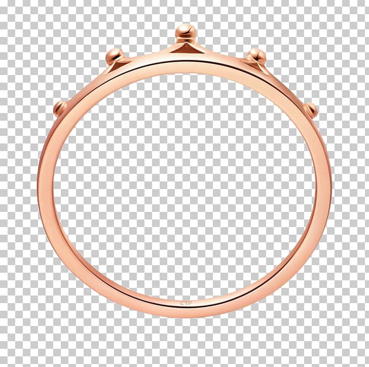Small Crown Modeling Ring PNG, Clipart, Circle, Clothing Accessories, Crown, Design, Designer Free PNG Download