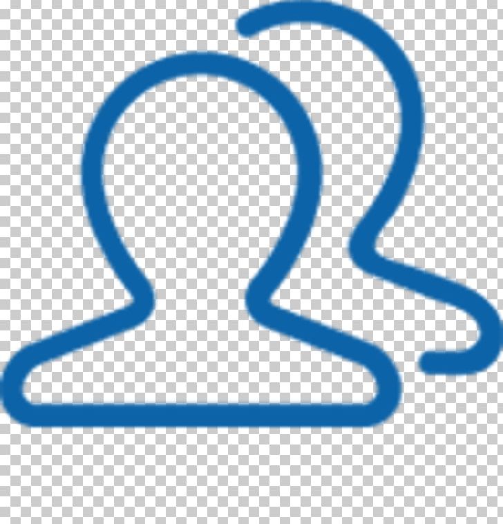 Social Media Computer Icons Social Network Avatar PNG, Clipart, Area, Avatar, Computer Icons, Download, Electric Blue Free PNG Download