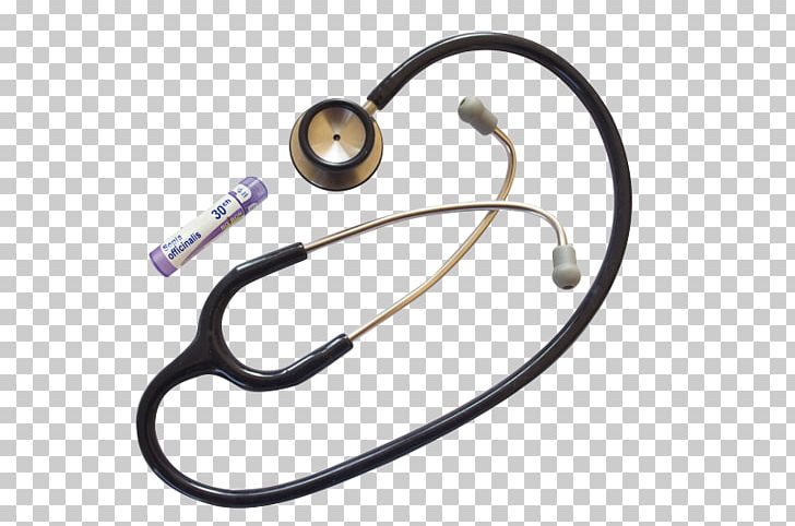 Stethoscope Car Headphones Headset PNG, Clipart, Auto Part, Body Jewellery, Body Jewelry, Car, Headphones Free PNG Download