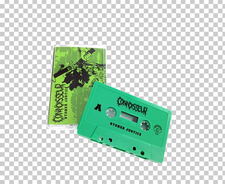 Stoner Justice Album Green Compact Disc Electronics PNG, Clipart, Album, Compact Disc, Connoisseur, Electronics, Electronics Accessory Free PNG Download