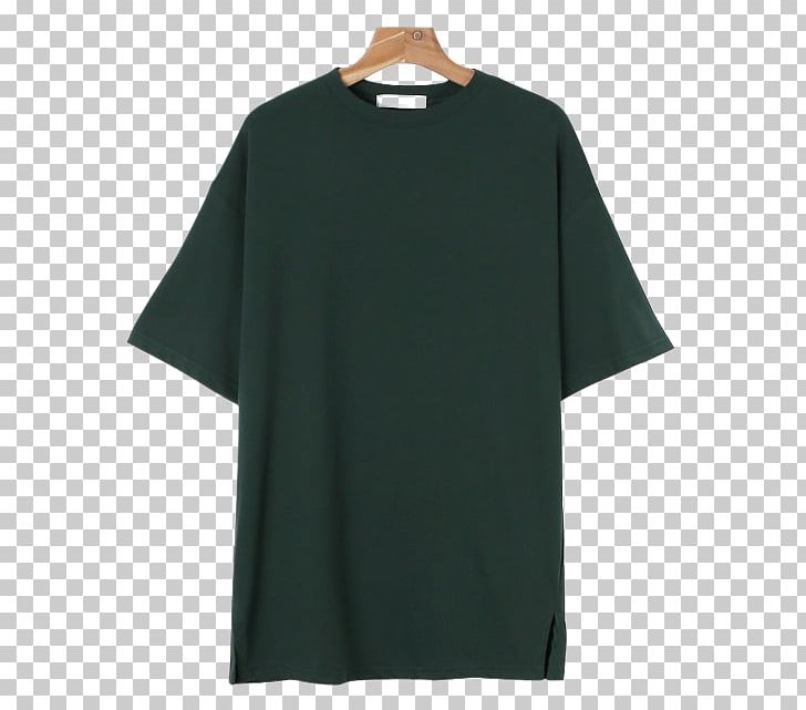 T-shirt Sleeve Blouse Outerwear Shoulder PNG, Clipart, Active Shirt, Black, Black M, Blouse, Clothing Free PNG Download