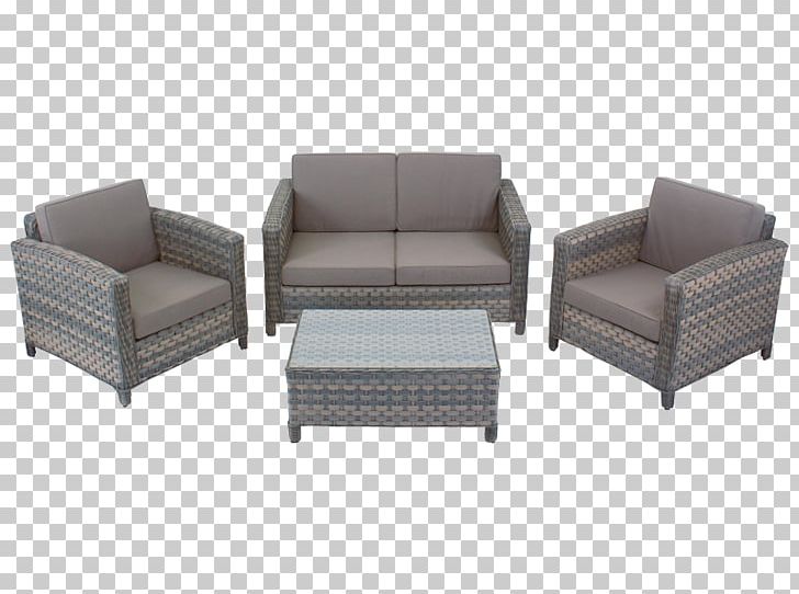 Table Daybed Wicker Couch Chair PNG, Clipart, Angle, Chair, Chaise Longue, Couch, Cushion Free PNG Download