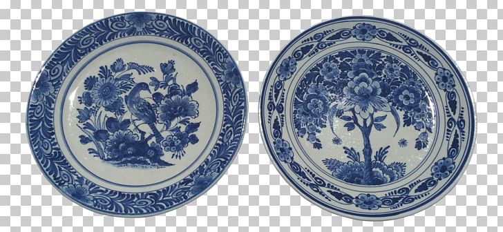 Tableware Ceramic Porcelain Plate Blue And White Pottery PNG, Clipart, Blue, Blue And White Porcelain, Blue And White Pottery, Ceramic, Cobalt Free PNG Download