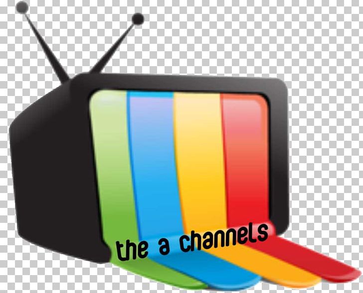 Television Show Television Channel Television Set Smart TV PNG, Clipart, 4k Resolution, 1080p, Android Tv, Brand, Espana Free PNG Download