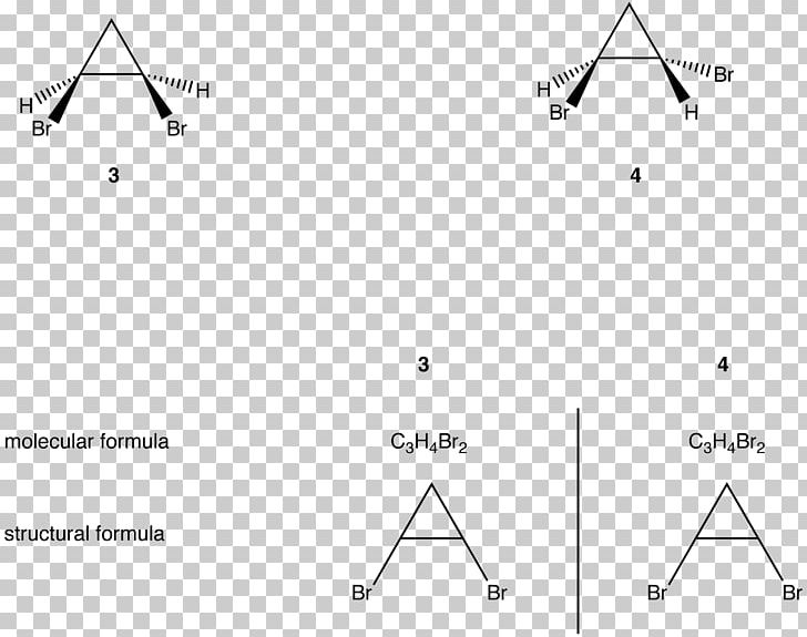Triangle PNG, Clipart, Angle, Area, Art, Black And White, Circle Free PNG Download
