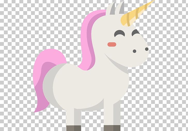 Unicorn Computer Icons T-shirt PNG, Clipart, Cartoon, Clothing, Computer Icons, Disguise, Encapsulated Postscript Free PNG Download