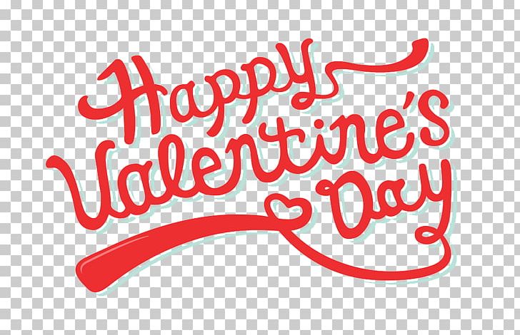 Valentines Day Wish Happiness PNG, Clipart, Area, Brand, Dia Dos Namorados, Graphic Design, Greeting Card Free PNG Download
