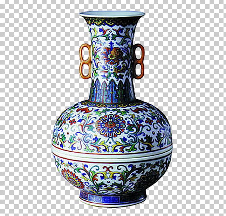 Vase Chinese Ceramics Porcelain PNG, Clipart, Adornment, Alcohol Bottle, Artifact, Artwork, Bottle Free PNG Download
