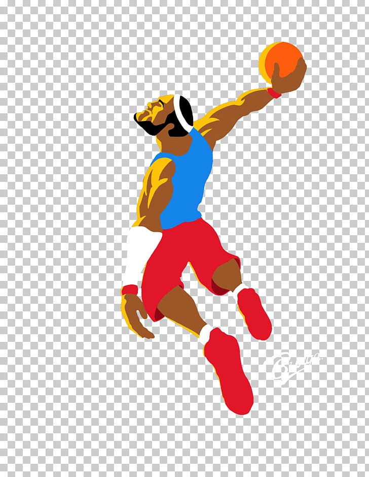 Volleyball Free Computer File PNG, Clipart, Android, Art, Ball, Cartoon Character, Chara Free PNG Download