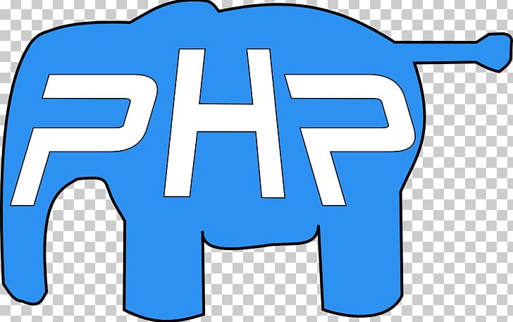 Web Development PHP Programmer Server-side Scripting Computer Programming PNG, Clipart, Blue, Brand, Computer Programming, Electric Blue, Free Free PNG Download