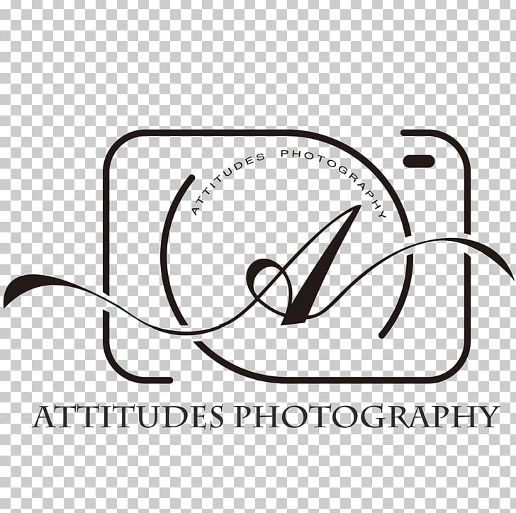 Wedding Photography Black And White PNG, Clipart, Area, Attitude, Black, Black And White, Brand Free PNG Download
