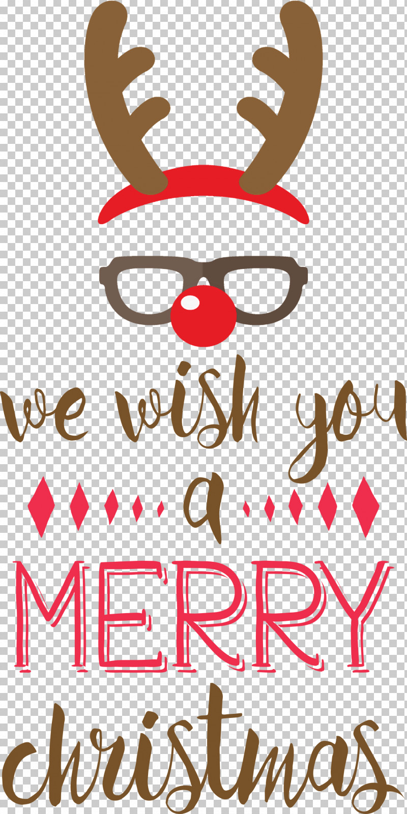 Merry Christmas Wish PNG, Clipart, Deer, Geometry, Happiness, Line, Merry Christmas Free PNG Download