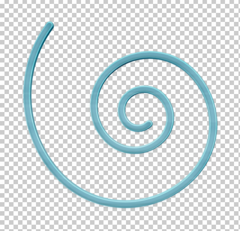 Spiral Icon Designer Set Icon PNG, Clipart, Designer Set Icon, Melbourne, Project, Spiral Icon, Symbol Free PNG Download