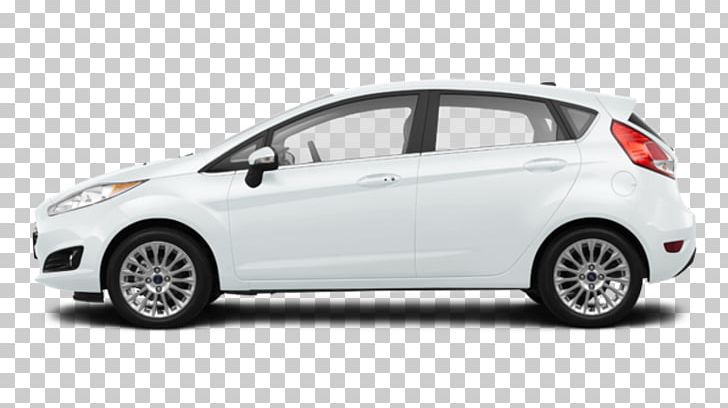 2018 Ford Fiesta Car 2016 Ford Fiesta SE Vehicle PNG, Clipart, 2016, 2016 Ford Fiesta, 2016 Ford Fiesta S, City Car, Compact Car Free PNG Download