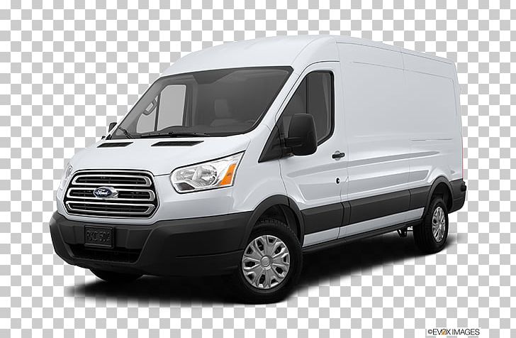2018 Ford Focus Electric Hatchback Car Ford Del Rio Van PNG, Clipart, 2018 Ford Transit Connect, Car, Car Dealership, Compact Car, Ford Transit 350 Free PNG Download
