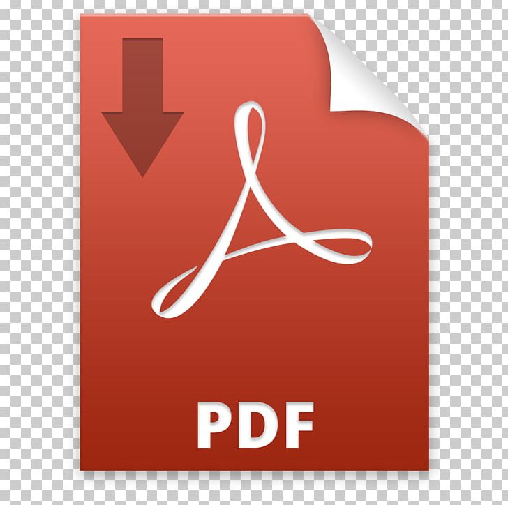 adobe flash reader pdf download
