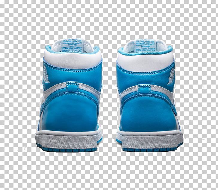 Air Jordan Sneakers Shoe Nike Blue PNG, Clipart, Air Jordan, Aqua, Azure, Basketball, Basketball Shoe Free PNG Download
