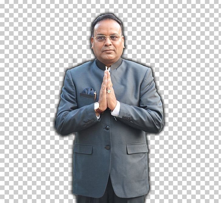 Ajay Chandrakar Kurud Arang PNG, Clipart, Arang, Blazer, Business, Businessperson, Chhattisgarh Free PNG Download