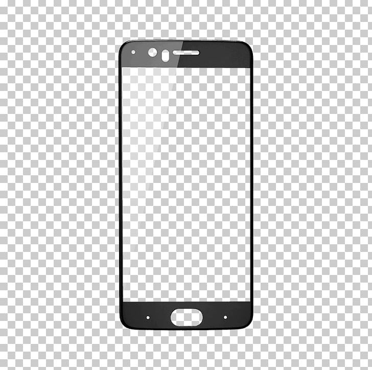 Apple IPhone 7 Plus IPhone 5s IPhone 4S PNG, Clipart, Angle, Black, Electronic Device, Gadget, Iphone 6 Free PNG Download