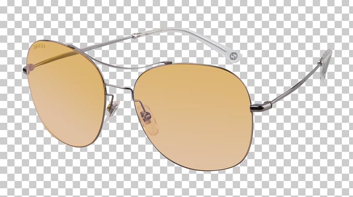 Aviator Sunglasses Ray-Ban Aviator Evolve PNG, Clipart, Aviator Sunglasses, Beige, Brown, Eyewear, Glasses Free PNG Download