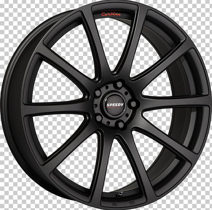 Carbine Alloy Wheel Widetread Tyres PNG, Clipart, Alloy Wheel, Automotive Design, Automotive Tire, Automotive Wheel System, Auto Part Free PNG Download